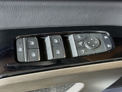 New 2025  Nissan Pathfinder Platinum 4WD at Dutro Auto near Zanesville, OH