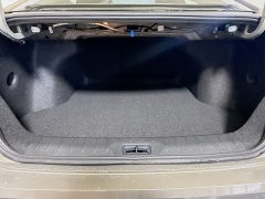 New 2026  Nissan Sentra SV CVT at Graham Auto Mall near Mansfield&comma; OH