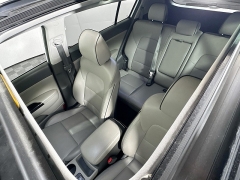 Used 2019  Kia Sportage 4d SUV FWD SX at Dutro Auto near Zanesville&comma; OH