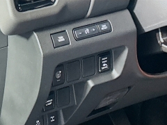 New 2026  Nissan Frontier Crew Cab 4x4 PRO-4X at Graham Auto Mall near Mansfield, OH