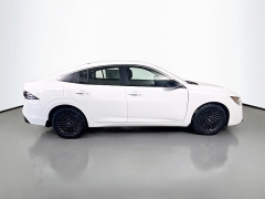 New 2026  Nissan Sentra SV CVT at Dutro Auto near Zanesville&comma; OH