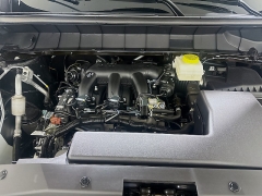 New 2026  Nissan Pathfinder SL 4WD at Graham Auto Mall near Mansfield&comma; OH