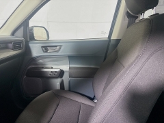 New 2026  Ford Maverick XL AWD SuperCrew Hybrid at Dutro Auto near Zanesville&comma; OH