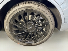 New 2025  Lincoln Aviator Reserve AWD at Graham Auto Mall near Mansfield, OH