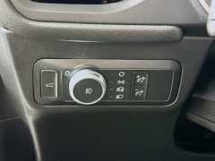 Used 2022  Ford Escape SEL AWD at Graham Auto Mall near Mansfield&comma; OH