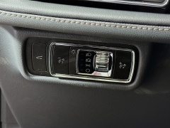 New 2026  Lincoln Aviator Reserve AWD at Graham Auto Mall near Mansfield&comma; OH