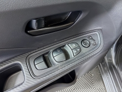 New 2025  Nissan Versa S CVT at Dutro Auto near Zanesville, OH