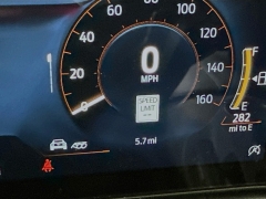 New 2026  Ford Mustang GT Premium Fastback at Dutro Auto near Zanesville&comma; OH