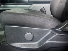 New 2026  Ford F-150 4WD STX SuperCrew 5&period;5' Box at Graham Auto Mall near Mansfield&comma; OH
