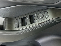 New 2026  Nissan Rogue 2026&period;5 AWD Dark Armor at Dutro Auto near Zanesville&comma; OH