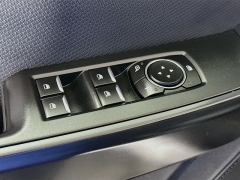 Used 2023  Ford F-150 4WD XL SuperCab 6&period;5' Box at Graham Auto Mall near Mansfield&comma; OH