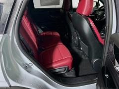 New 2025  Lincoln Corsair Reserve AWD at Dutro Auto near Zanesville, OH