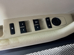 Used 2016  Hyundai Sonata 4d Sedan SE PZEV at Dutro Auto near Zanesville, OH