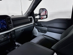 New 2026  Ford Super Duty F-250 4WD XLT Crew Cab SRW 6&period;75' Box at Dutro Auto near Zanesville&comma; OH