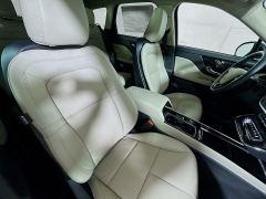 New 2026  Lincoln Corsair Grand Touring PHEV AWD at Graham Auto Mall near Mansfield&comma; OH