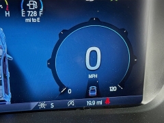 New 2025  Ford F-150 4WD XLT SuperCrew 5.5' Box at Dutro Auto near Zanesville, OH