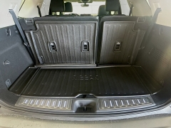 New 2026  Nissan Pathfinder SL 4WD at Graham Auto Mall near Mansfield&comma; OH