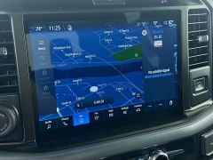 New 2026  Ford F-150 4WD XLT SuperCrew 5&period;5' Box at Dutro Auto near Zanesville&comma; OH