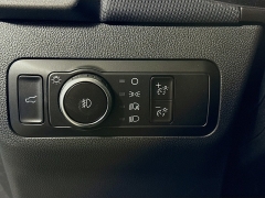 New 2025  Ford Bronco Sport Big Bend 4x4 at Graham Auto Mall near Mansfield, OH