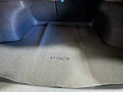 New 2026  Nissan Sentra SV CVT at Dutro Auto near Zanesville&comma; OH