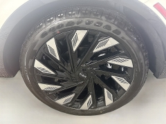 New 2026  Lincoln Nautilus Reserve AWD at Graham Auto Mall near Mansfield&comma; OH