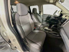 New 2026  Nissan Frontier Crew Cab 4x4 S at Graham Auto Mall near Mansfield&comma; OH