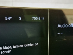 New 2025  Lincoln Navigator L Reserve 4x4 at Graham Auto Mall near Mansfield&comma; OH