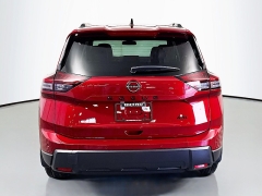 New 2026  Nissan Rogue 2026&period;5 AWD Dark Armor at Dutro Auto near Zanesville&comma; OH