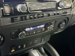 New 2026  Nissan Frontier Crew Cab 4x4 SV at Dutro Auto near Zanesville&comma; OH