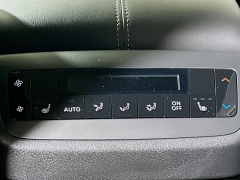 New 2025 Nissan Pathfinder Platinum 4WD at Dutro Auto near Zanesville, OH