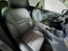 New 2026  Nissan Rogue 2026&period;5 AWD Dark Armor at Graham Auto Mall near Mansfield&comma; OH