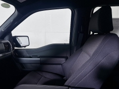 New 2026  Ford F-150 4WD XLT SuperCrew 5&period;5' Box at Dutro Auto near Zanesville&comma; OH