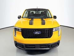 New 2026  Ford Maverick Lariat AWD SuperCrew EcoBoost at Graham Auto Mall near Mansfield&comma; OH