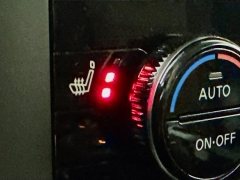 New 2026  Nissan Rogue 2026&period;5 AWD SV at Dutro Auto near Zanesville&comma; OH