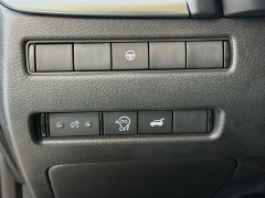 New 2026  Nissan Rogue 2026&period;5 AWD Dark Armor at Dutro Auto near Zanesville&comma; OH