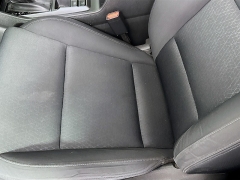 Used 2017  Hyundai Tucson 4d SUV AWD Night at Graham Auto Mall near Mansfield&comma; OH