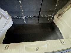 Used 2023  Chrysler Pacifica Touring L FWD at Dutro Auto near Zanesville&comma; OH