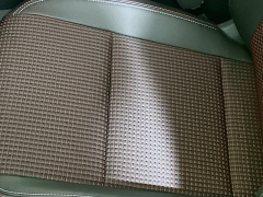 New 2026  Nissan Kicks SR AWD at Dutro Auto near Zanesville&comma; OH