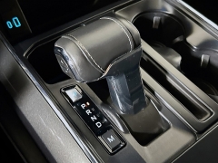 Used 2023  Ford F-150 4WD XLT SuperCrew 5&period;5' Box at Graham Auto Mall near Mansfield&comma; OH
