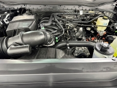 New 2026  Ford Super Duty F-250 4WD XLT Crew Cab SRW 6&period;75' Box at Graham Auto Mall near Mansfield&comma; OH