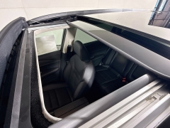Used 2026  Nissan Rogue 2026&period;5 AWD Dark Armor at Graham Auto Mall near Mansfield&comma; OH