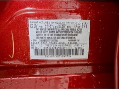 New 2026  Nissan Sentra SV CVT at Dutro Auto near Zanesville&comma; OH