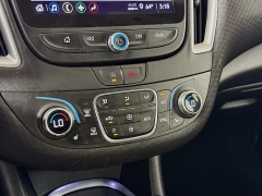 Used 2023  Chevrolet Malibu 4dr Sdn 1LT at Graham Auto Mall near Mansfield&comma; OH