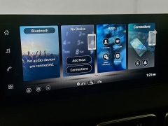 New 2026  Nissan Sentra SV CVT at Dutro Auto near Zanesville&comma; OH