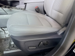 New 2025  Ford Bronco Sport Badlands 4x4 at Dutro Auto near Zanesville&comma; OH