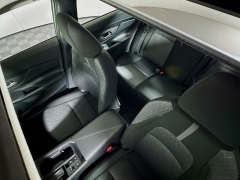 New 2026  Nissan Sentra SV CVT at Dutro Auto near Zanesville&comma; OH