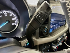Used 2023  Ford F-150 4WD XLT SuperCrew 5&period;5' Box at Graham Auto Mall near Mansfield&comma; OH