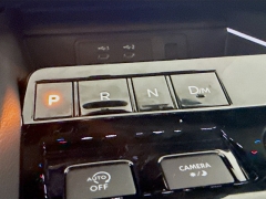 New 2026  Nissan Murano AWD SL at Dutro Auto near Zanesville&comma; OH