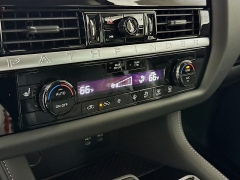 New 2026  Nissan Pathfinder SV 4WD at Dutro Auto near Zanesville&comma; OH