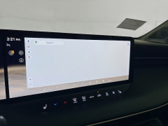 New 2026  Nissan LEAF PLATINUM&plus; FWD at Dutro Auto near Zanesville&comma; OH